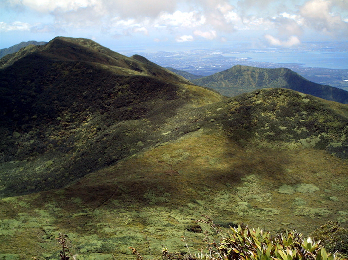 26a - La Soufirère 028.jpg
